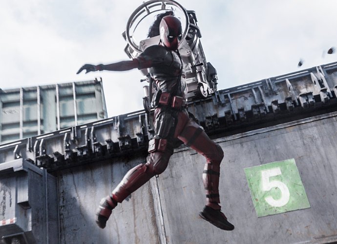 Ryan Reynolds Wants 'Deadpool' to Enter Oscar Race. See the Proposed Categories!