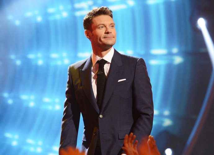 Ryan Seacrest Confirms 'American Idol' Revival Talks - Will He Return as Host?