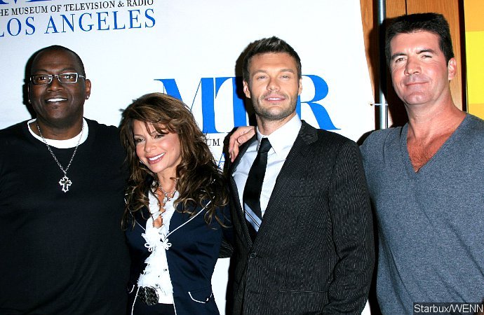 They're Back! Ryan Seacrest Reveals All Former 'American Idol' Judges Will Return for Final Season