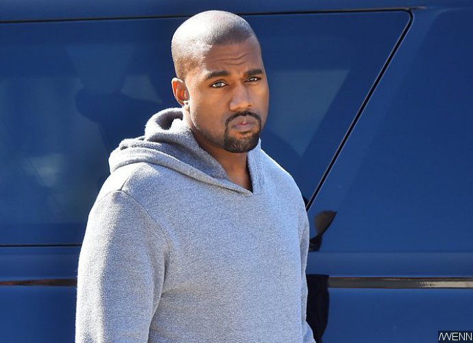Sacramento Radio Station Bans All Kanye West Music - Here Is Why!