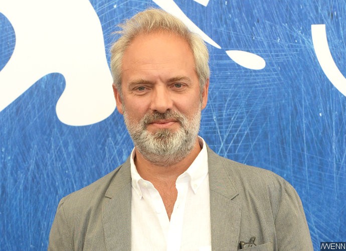 'Skyfall' Director Sam Mendes Is in Talks to Direct Disney's 'Pinocchio'
