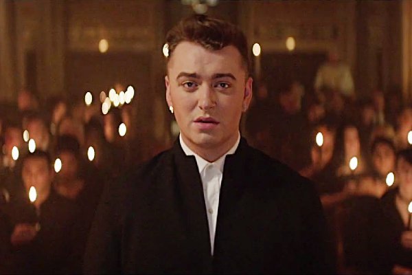 sam smith lay me down official audio sam smith lay me down official audio