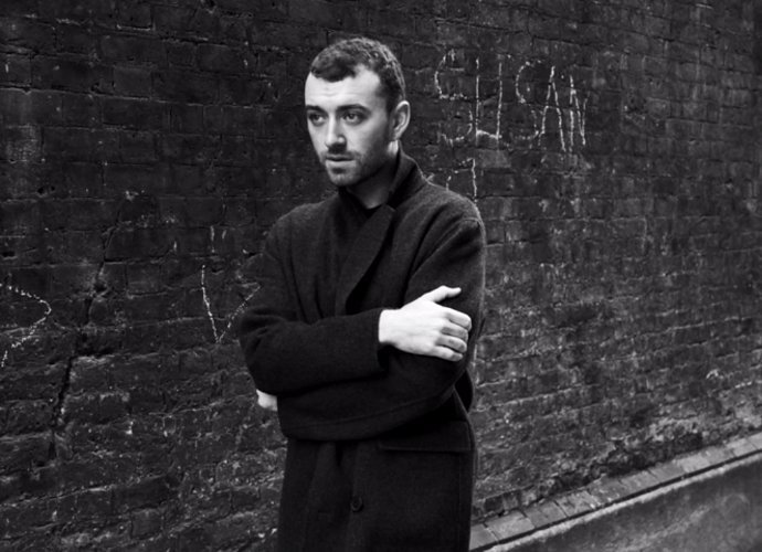 sam smith new album release sam smith new album release