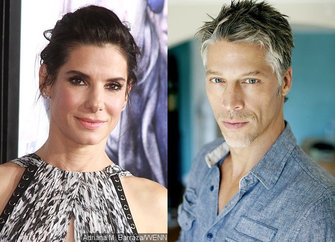 Sandra Bullock Blocks Boyfriend Bryan Randall From Proposing. Why?