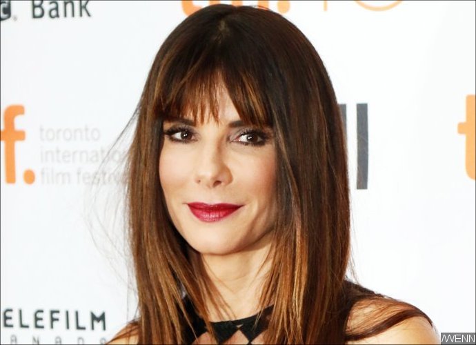 Sandra Bullock to Lead Post-Apocalyptic Thriller 'Bird Box' From 'Arrival' Writer