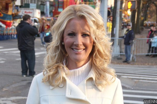 More sandra