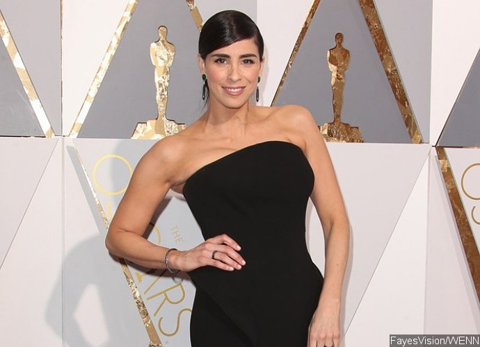 Sarah Silverman Joins 'Battle of the Sexes' Cast