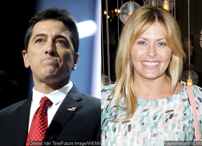 Scott Baio Cries After Nicole Eggert Brings His Daughter Into His Sexual Misconduct Scandal