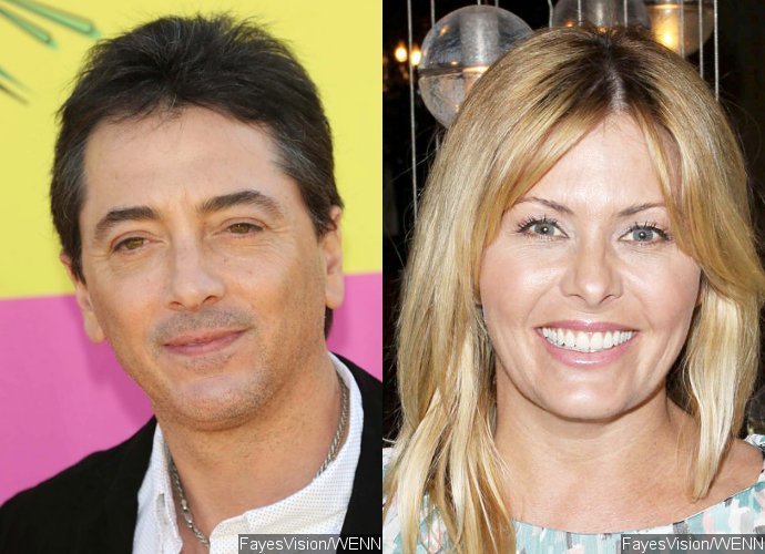 Scott Baio Denies Molestation Allegations From 'Charles in Charge' Co-Star Nicole Eggert