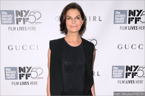 Sela Ward to Play Female President in 'Independence Day 2'