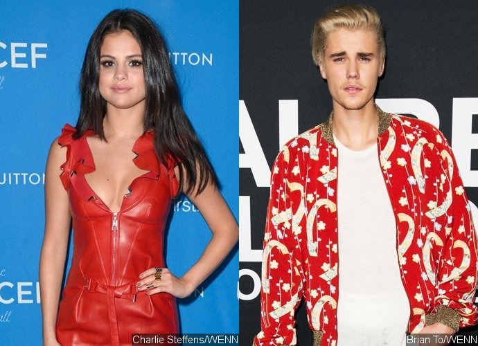 Selena Gomez Accuses Justin Bieber of Cheating on Her 'Multiple Times'