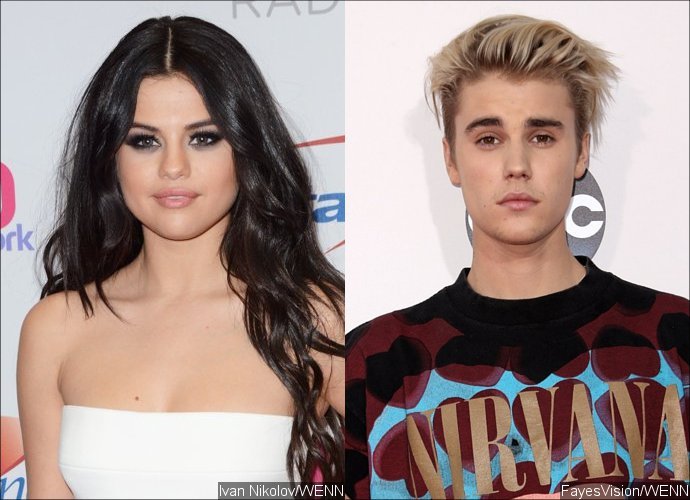 Selena Gomez and Justin Bieber Still Monitor Each Other's Instagram?