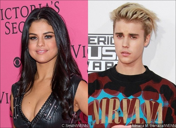 Selena Gomez Beats Ex Justin Bieber for Most-Liked Instagram Photo of All Time