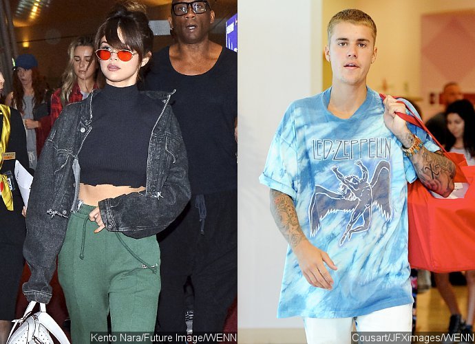 Selena Gomez Changes Her Phone Number to Avoid Justin Bieber Following Their Spat