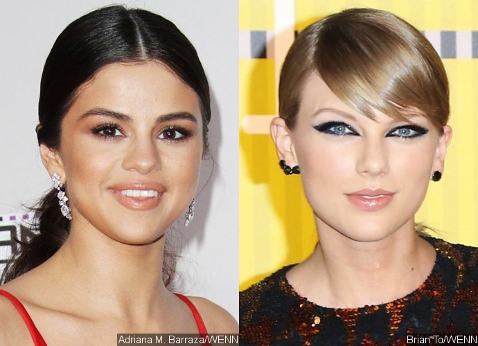 Selena Gomez Ends 'Toxic' Friendship With Taylor Swift After Her Rehab Stint