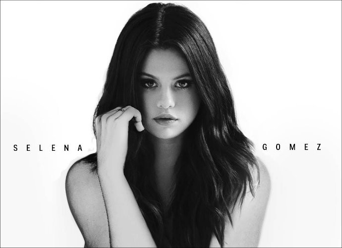 Selena Gomez Re-Releases 'Revival' on Cassette