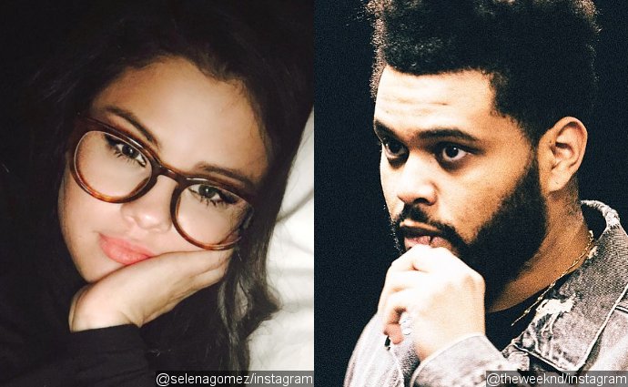 Is Selena Gomez Toying With The Weeknd Despite Justin Bieber Reunion Rumors?