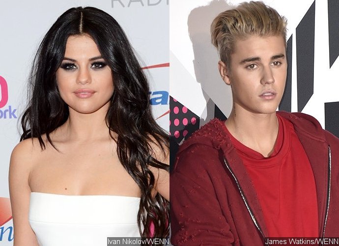 Selena Gomez Wants to Reconcile With Justin Bieber Because of Christina Grimmie?