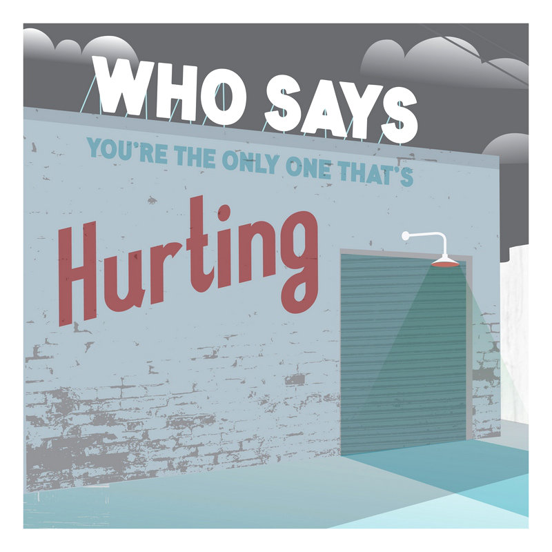 Ventura hotel hookup