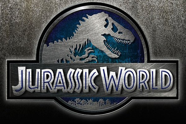 Seven New Dinosaurs of 'Jurassic World' Introduced