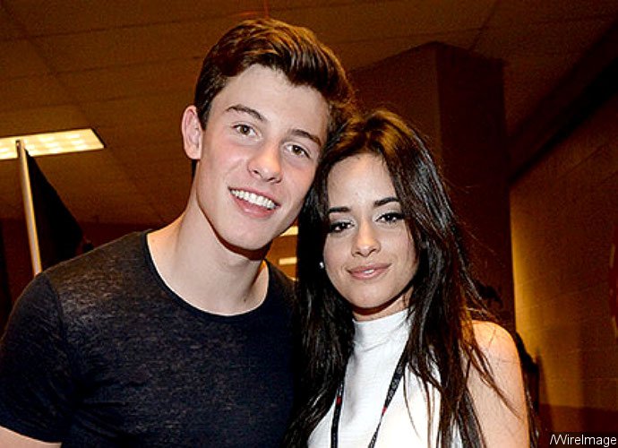 Shawn Mendes Shares Release Date and Details of Camila Cabello Duet