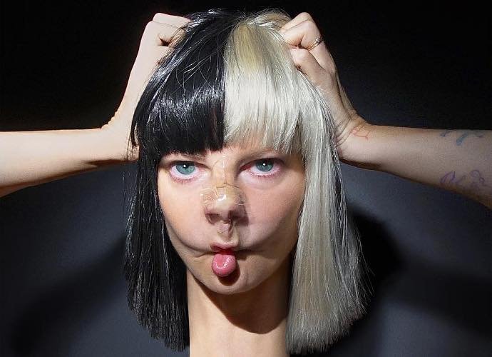 Sia Premieres Latest 'This Is Acting' Cut 'Broken Glass'