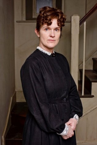 Jessica brown findlay video Jessica brown findlay video