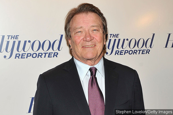 '60 Minutes' Host Steve Kroft Apologizes for Cheating on Wife of 23 Years