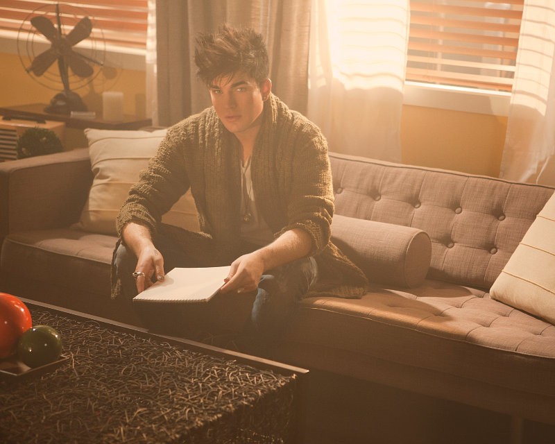 Adam lonely. Adam best. Adam better. Обложка time 1999. Adam rickitt / best thing.