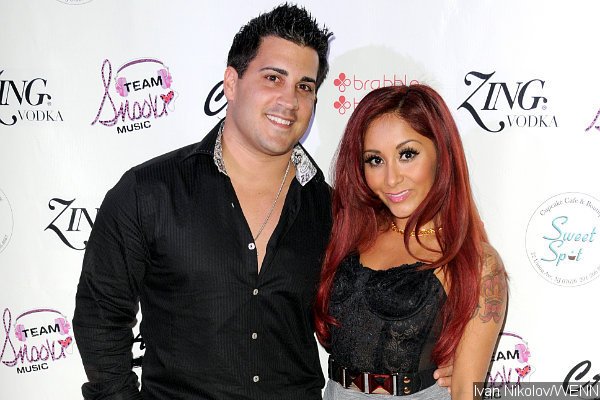 snooki 39 s husband jionni lavalle spends honeymoon in court dui chart
