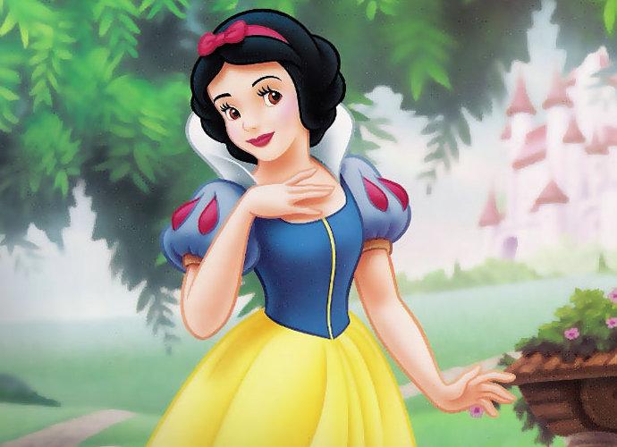 Snow White's Little Known Sister Rose Red Gets Her Own Live-Action Movie