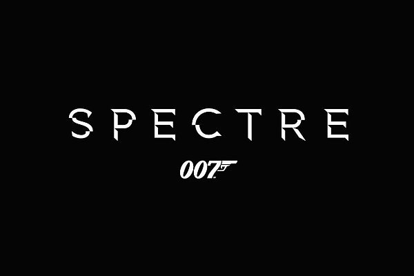 Sony Hack Reveals New James Bond Movie 'Spectre' Is Way Over Budget