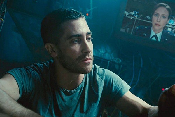  source code 2 officially in development with new director