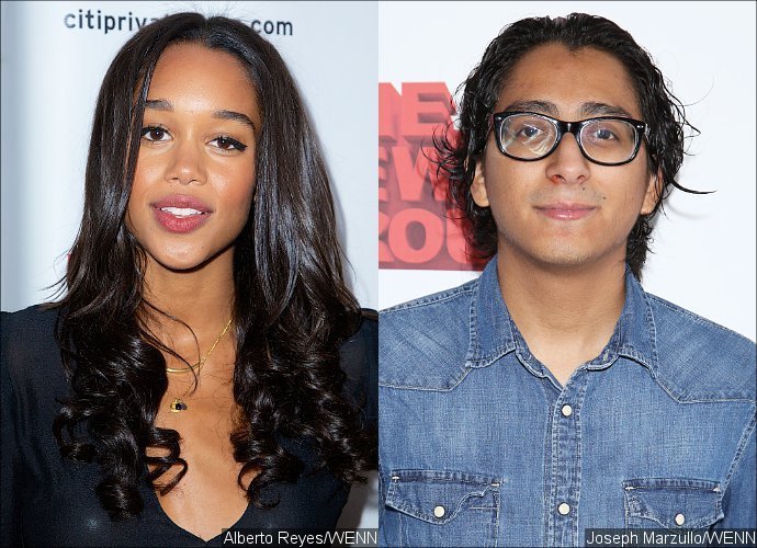 'Spider-Man Homecoming' Adds Two Actors to Its Cast