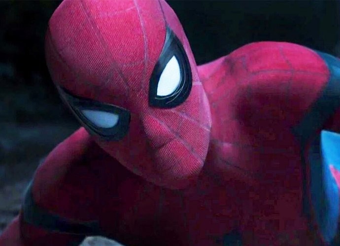 Spider-Man May Leave Marvel Cinematic Universe After 'Spiderman: Homecoming' Sequel