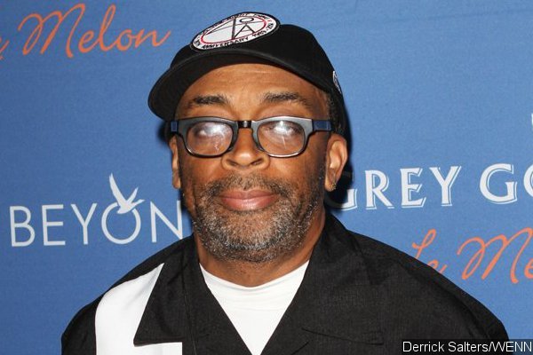 Spike Lee's 'Chiraq' to Debut in December for Oscar Run