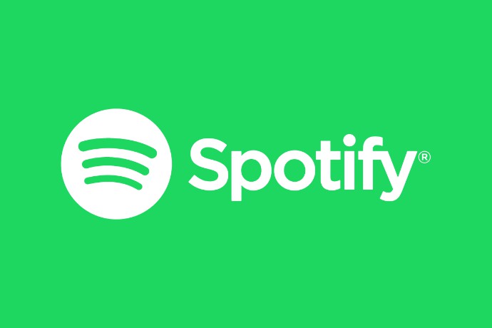Spotify Removes 'Hate Music' From Streaming Library