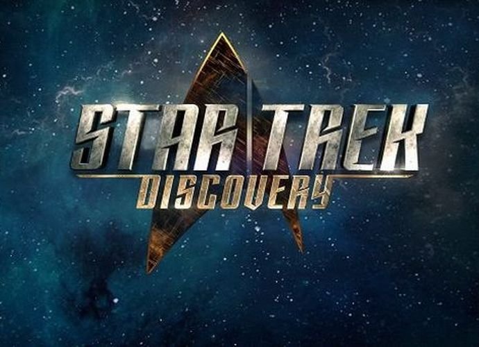 'Star Trek: Discovery' Adds Two Cast Members, New Alien Species and Original Gay Character