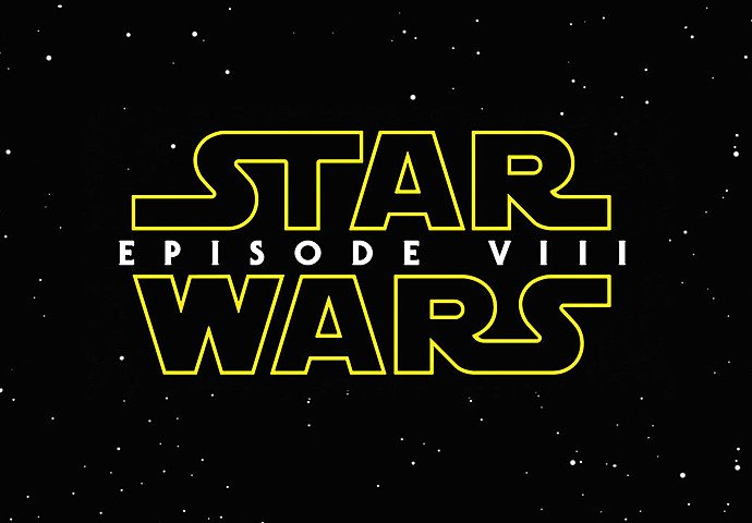 'Star Wars Episode VIII' Begins Production