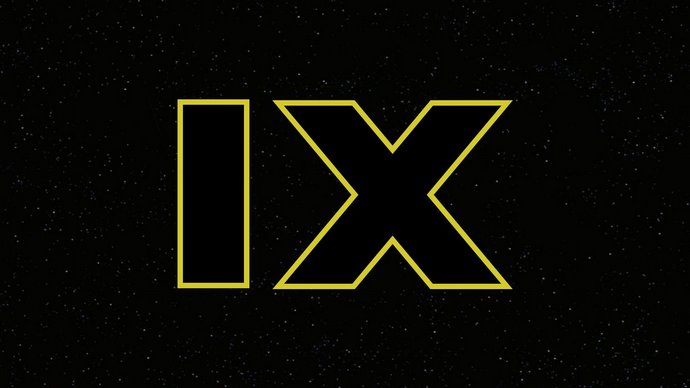 'Star Wars: Episode IX' Gets Pushed Back After J.J. Abrams Was Announced as New Director