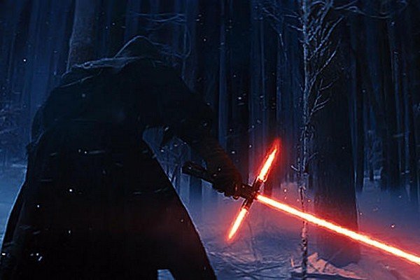 'Star Wars Episode VIII' to Begin Filming in Ireland This Month