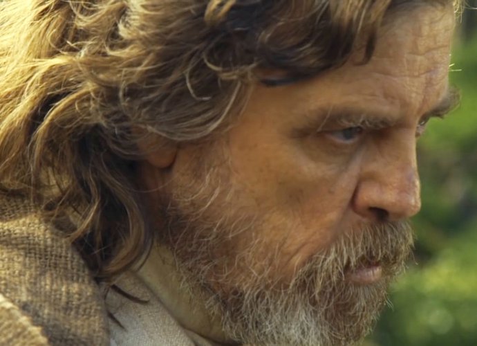 'Star Wars Episode VIII' Working Title Revealed. What Is It Called?