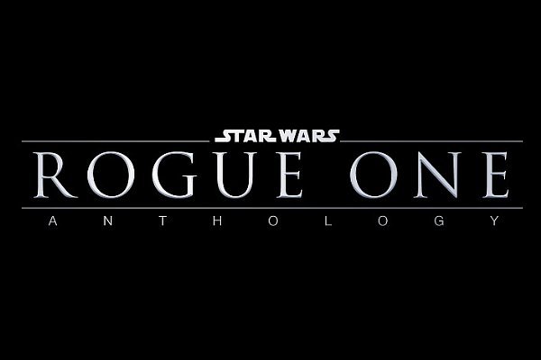 'Star Wars Rogue One' Set Pictures Arrive