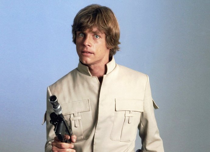 'Star Wars: The Force Awakens': Find Out the Reasons Why Luke Skywalker Disappears