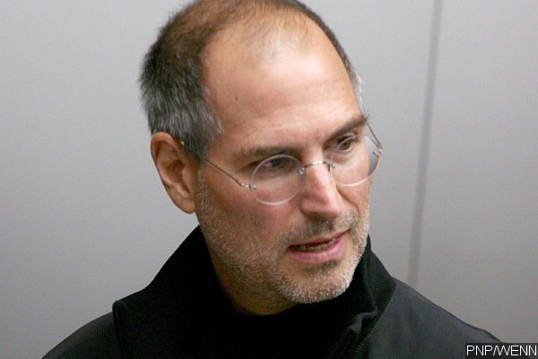 'Steve Jobs' Announces Cast, Starts Production