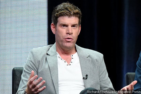 'The League' Star Steve Rannazzisi Apologizes for Lying About 9/11 Escape Story