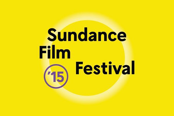 Sundance Festival Unveils Lineups for Documentary, Drama Premieres