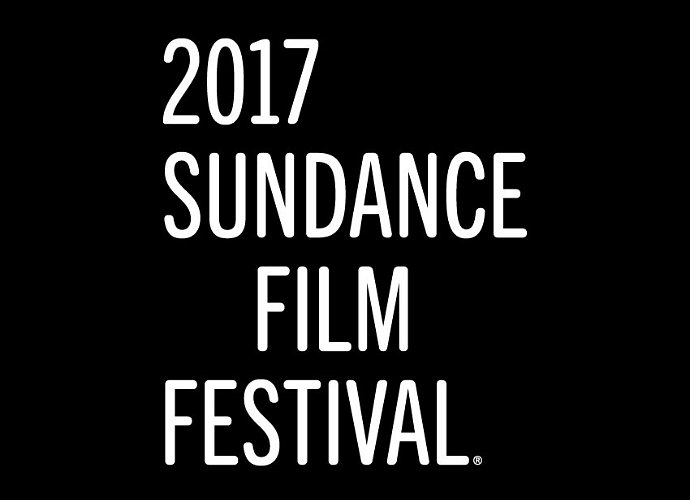 Sundance Film Festival 2017: Competition and Next Lineups Announced