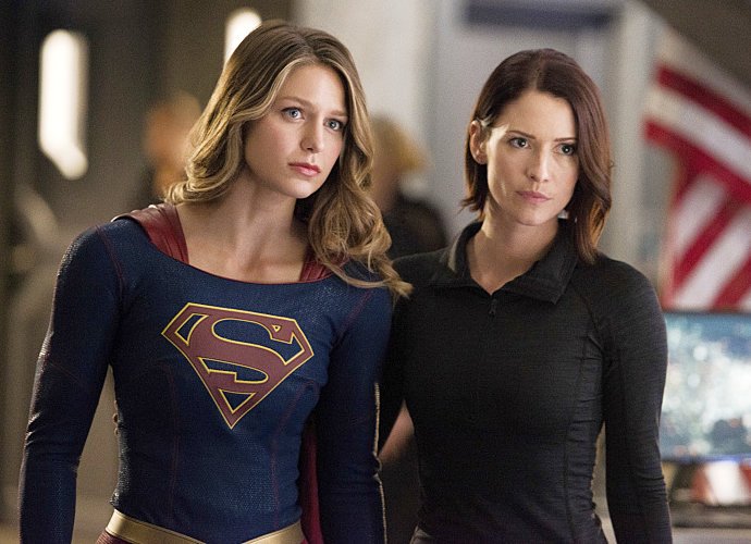 'Supergirl': How Does Kara Feel About Alex Coming Out?