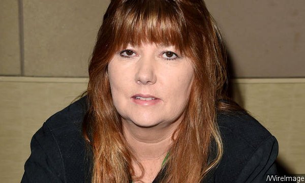 Suzanne Crough, 'The Partridge Family' Star, Dies at 52